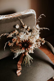 mariage-Avignon-mas arvieux-provence-