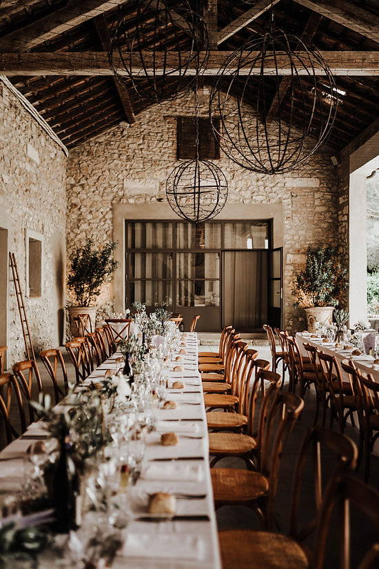MariageNathalie&Benoit_-313.jpg