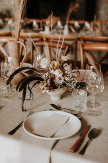 mariage- mas arvieux -provence-