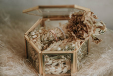 mariage - mas arvieux - avignon -