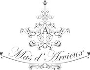 logo-arvieux.png